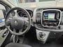 Renault Trafic 1.6 dCi L2H1 Personenvervoer