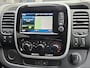 Renault Trafic 1.6 dCi L2H1 Personenvervoer