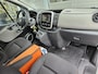 Renault Trafic 1.6 dCi L2H1 Personenvervoer