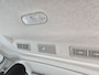 Renault Trafic 1.6 dCi L2H1 Personenvervoer