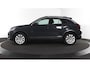 Volkswagen T-Roc 2.0 TSI 4Motion Sport - Automaat - Navi - Climate - Org.NL