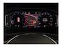 Volkswagen T-Roc 2.0 TSI 4Motion Sport - Automaat - Navi - Climate - Org.NL