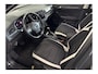 Volkswagen T-Roc 2.0 TSI 4Motion Sport - Automaat - Navi - Climate - Org.NL