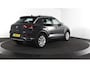 Volkswagen T-Roc 2.0 TSI 4Motion Sport - Automaat - Navi - Climate - Org.NL