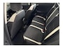 Volkswagen T-Roc 2.0 TSI 4Motion Sport - Automaat - Navi - Climate - Org.NL