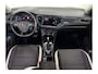 Volkswagen T-Roc 2.0 TSI 4Motion Sport - Automaat - Navi - Climate - Org.NL