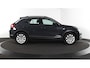 Volkswagen T-Roc 2.0 TSI 4Motion Sport - Automaat - Navi - Climate - Org.NL