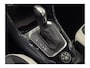 Volkswagen T-Roc 2.0 TSI 4Motion Sport - Automaat - Navi - Climate - Org.NL
