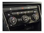 Volkswagen T-Roc 2.0 TSI 4Motion Sport - Automaat - Navi - Climate - Org.NL