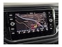 Volkswagen T-Roc 2.0 TSI 4Motion Sport - Automaat - Navi - Climate - Org.NL