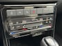 Volkswagen T-Cross 1.0 TSI 116pk Style | Trekhaak | Camera | Navi | Led gril | Rijklaar incl. verlengde garantie