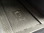 Volkswagen T-Cross 1.0 TSI 116pk Style | Trekhaak | Camera | Navi | Led gril | Rijklaar incl. verlengde garantie