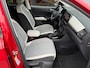 Volkswagen T-Cross 1.0 TSI 116pk Style | Trekhaak | Camera | Navi | Led gril | Rijklaar incl. verlengde garantie