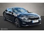 BMW 3-Serie 330e xDrive M-Sport, trekhaak