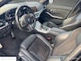 BMW 3-Serie 330e xDrive M-Sport, trekhaak