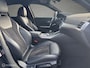 BMW 3-Serie 330e xDrive M-Sport, trekhaak