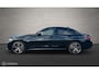 BMW 3-Serie 330e xDrive M-Sport, trekhaak