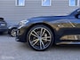 BMW 3-Serie 330e xDrive M-Sport, trekhaak