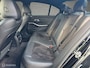 BMW 3-Serie 330e xDrive M-Sport, trekhaak