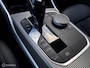 BMW 3-Serie 330e xDrive M-Sport, trekhaak