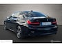 BMW 3-Serie 330e xDrive M-Sport, trekhaak