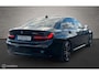 BMW 3-Serie 330e xDrive M-Sport, trekhaak