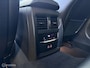 BMW 3-Serie 330e xDrive M-Sport, trekhaak