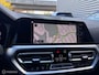 BMW 3-Serie 330e xDrive M-Sport, trekhaak