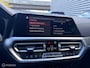 BMW 3-Serie 330e xDrive M-Sport, trekhaak