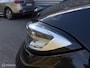 BMW 3-Serie 330e xDrive M-Sport, trekhaak