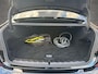 BMW 3-Serie 330e xDrive M-Sport, trekhaak