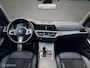 BMW 3-Serie 330e xDrive M-Sport, trekhaak