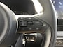 Mazda 2 Hybrid 1.5 Centre-line | Camera | Applecarplay | Stoelverwarming |