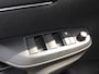 Mazda 2 Hybrid 1.5 Centre-line | Camera | Applecarplay | Stoelverwarming |
