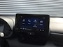 Mazda 2 Hybrid 1.5 Centre-line | Camera | Applecarplay | Stoelverwarming |