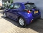 Mazda 2 Hybrid 1.5 Centre-line | Camera | Applecarplay | Stoelverwarming |