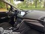 Ford C-Max 1.0 Titanium Navi Climate Cruise Ctr Stoel+Stuurverwarming Trekhaak PDC Lmv