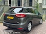 Ford C-Max 1.0 Titanium Navi Climate Cruise Ctr Stoel+Stuurverwarming Trekhaak PDC Lmv