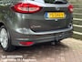 Ford C-Max 1.0 Titanium Navi Climate Cruise Ctr Stoel+Stuurverwarming Trekhaak PDC Lmv