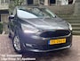 Ford C-Max 1.0 Titanium Navi Climate Cruise Ctr Stoel+Stuurverwarming Trekhaak PDC Lmv