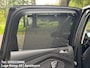 Ford C-Max 1.0 Titanium Navi Climate Cruise Ctr Stoel+Stuurverwarming Trekhaak PDC Lmv