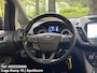 Ford C-Max 1.0 Titanium Navi Climate Cruise Ctr Stoel+Stuurverwarming Trekhaak PDC Lmv