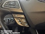 Ford C-Max 1.0 Titanium Navi Climate Cruise Ctr Stoel+Stuurverwarming Trekhaak PDC Lmv