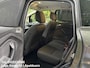 Ford C-Max 1.0 Titanium Navi Climate Cruise Ctr Stoel+Stuurverwarming Trekhaak PDC Lmv