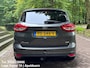 Ford C-Max 1.0 Titanium Navi Climate Cruise Ctr Stoel+Stuurverwarming Trekhaak PDC Lmv