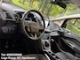 Ford C-Max 1.0 Titanium Navi Climate Cruise Ctr Stoel+Stuurverwarming Trekhaak PDC Lmv