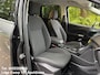 Ford C-Max 1.0 Titanium Navi Climate Cruise Ctr Stoel+Stuurverwarming Trekhaak PDC Lmv