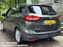 Ford C-Max 1.0 Titanium Navi Climate Cruise Ctr Stoel+Stuurverwarming Trekhaak PDC Lmv