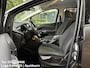 Ford C-Max 1.0 Titanium Navi Climate Cruise Ctr Stoel+Stuurverwarming Trekhaak PDC Lmv