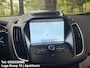 Ford C-Max 1.0 Titanium Navi Climate Cruise Ctr Stoel+Stuurverwarming Trekhaak PDC Lmv